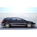 Citroen c5 estate